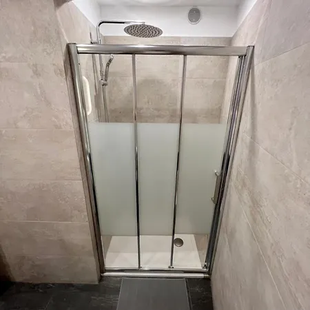 Apartament Cosy Et Lumineux ,boulevard Gambetta, Nicea